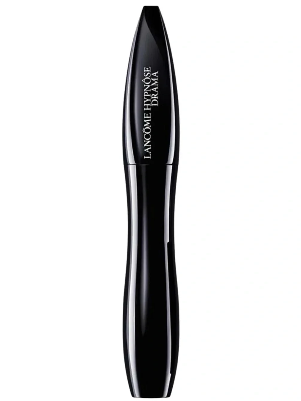 Lancôme 01 Excessive Black Hypnôse Drama Mascara